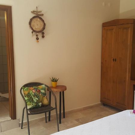 Hotel Villa Monte Cirali Room photo