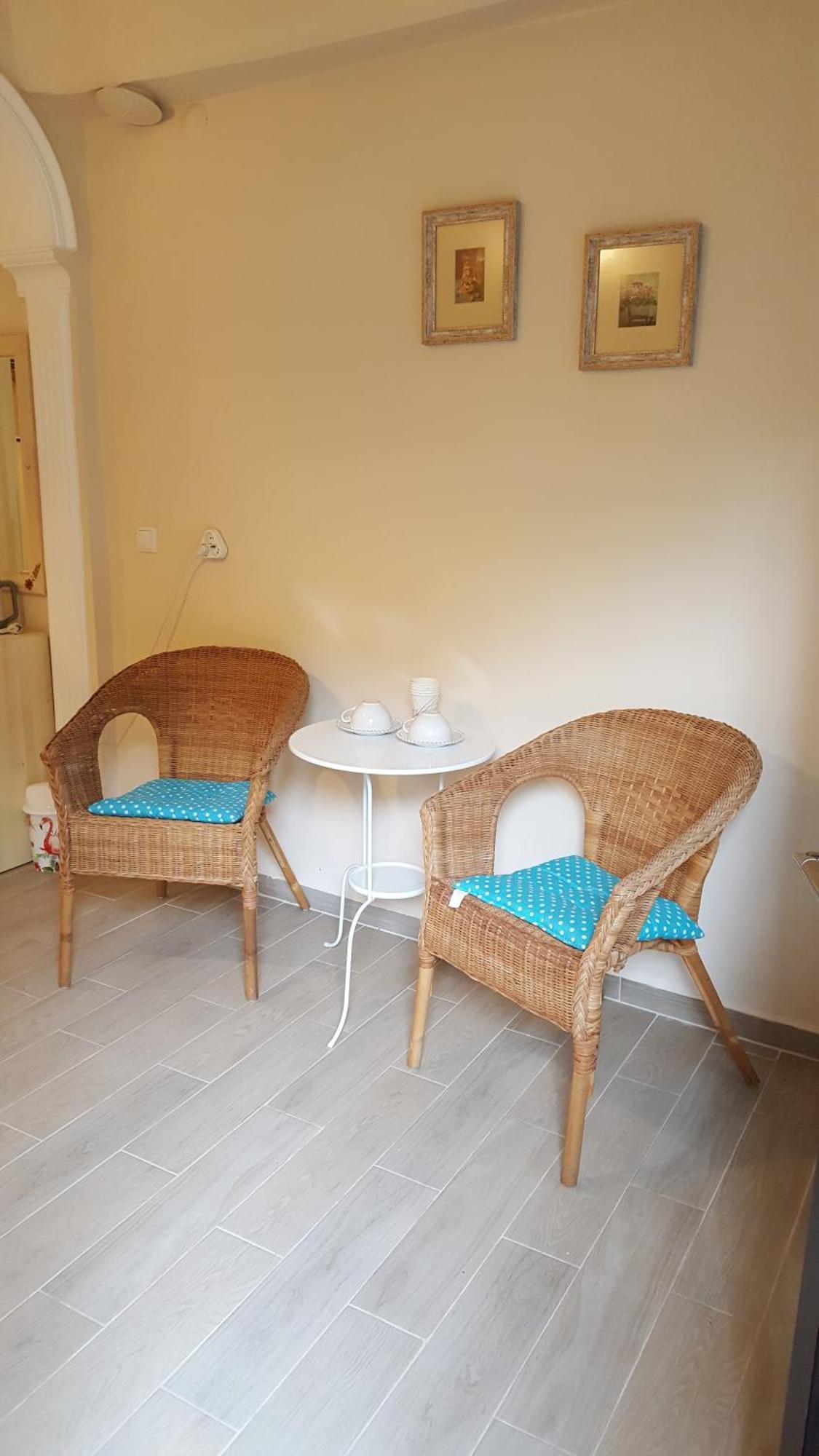 Hotel Villa Monte Cirali Room photo